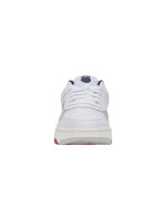 Boty K-Swiss Match Pro Lth M 08905-130-M