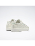 Boty Reebok Club C 85 Vintage W 100025378