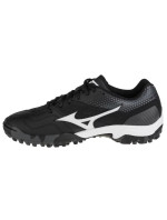 Boty Mizuno Wave Gaia 3 M X1GD185008