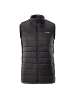 Hi-Tec Orlando M Vest 92800441373