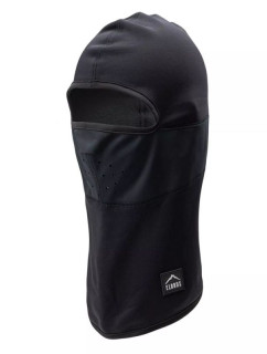 Elbrus Rhune Polartec balaclava 92800400622