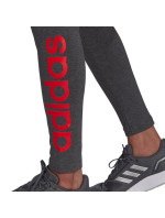 Legíny adidas Loungewear Essentials W HD1770