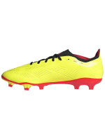 Fotbalové boty adidas Predator League L FG M IG7761