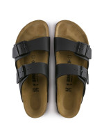 Žabky Birkenstock Arizona 51793