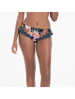 Style Birdie Bottom kalhotky 8734-0 deep lagoon - RosaFaia