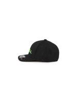 O'Neill Baseball Cap Jr 92800613133