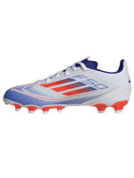 Boty adidas F50 League MG Jr IF1370