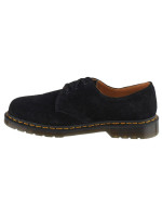 Dr. Martens 1461 W DM27458001