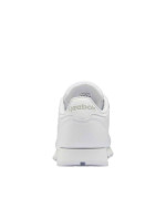 Reebok Classic Leather sneakers W GY0957/100008496 dámské boty