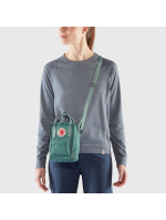 Fjällräven Kånken Sling F23797-600