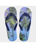 4F Jr FJSS23FFLIM083 90S flip-flops