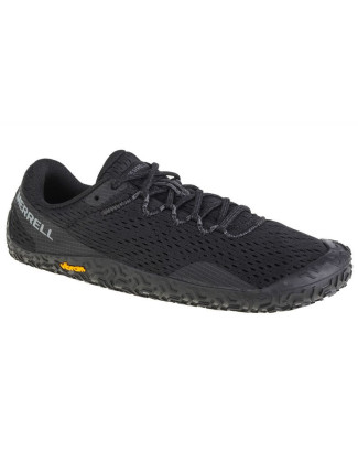 Dámská běžecká obuv Merrell Vapor Glove 6 W J067718