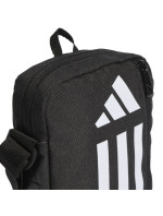 Tréninková taška přes rameno adidas Essentials HT4752