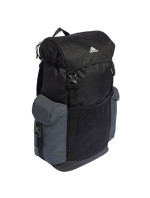 Batoh adidas CXPLR IB2671