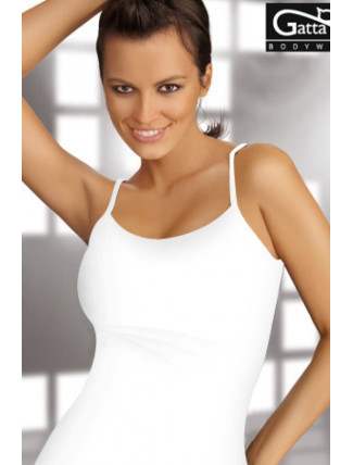 Dámská košilka Camisole Essentials 2K610 - Gatta