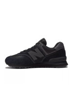 Boty New Balance M ML574EVE