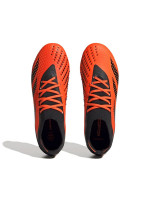 Fotbalové boty adidas Predator Accuracy.2 MG M GW4629