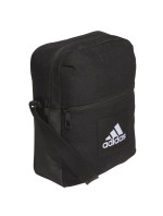 Taška, sáček adidas Essentials Organizer IT2048