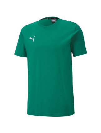 Tričko Puma teamGOAL 23 Casuals M 656578 05