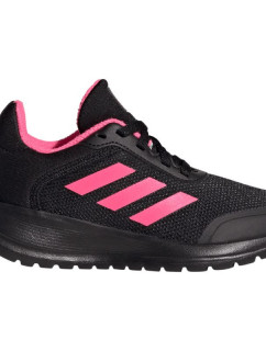 Boty adidas Tensaur Run 2.0 Jr IF0350