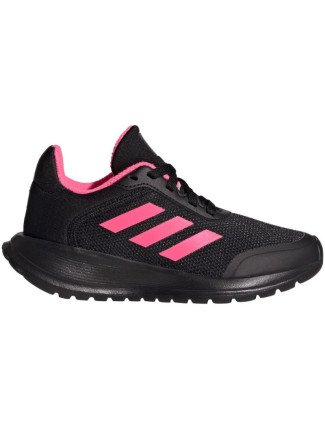 Boty adidas Tensaur Run 2.0 Jr IF0350