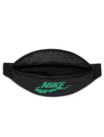 Batoh Nike Heritage Waistpack FN0892-010