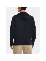 Mikina Under Armour UA Armour Fleece Big Logo HD M 1379743-001