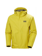 Helly Hansen Seven Jacket M 62047 426