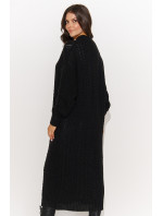 Numinou Cardigan S91 Black