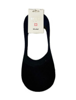Mokasynki WiK 063 wz.66 Modal 40-46