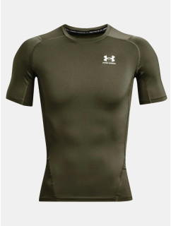 Under Armour Pánské tričko M 1361518-390