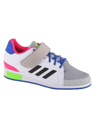 Pánské boty Power Perfect 3 M GZ1476 - Adidas