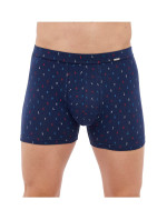 Pánské boxerky Cornette Prime 904/113 M-2XL