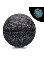 Meteor Ghost Scratch 7 basketbal 16755