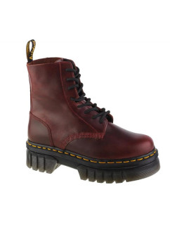 Boty Dr. Martens Audrick W DM27818211