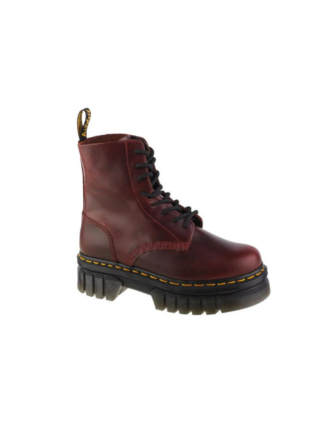 Boty Dr. Martens Audrick W DM27818211