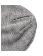 Beanie 315