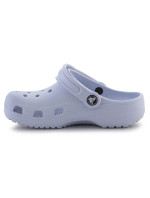 Crocs Classic Clog Jr 206991-5AF