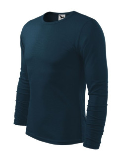 Pánské tričko Fit-T LS M MLI-11902 - Malfini