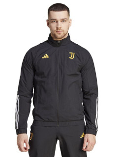 Pánská mikina adidas Juventus Pro Jkt M IM1873