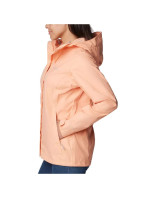 Columbia Arcadia II Jacket W 1534115882