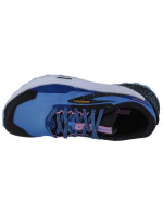 Brooks Catamount 2 W 1203881B414