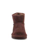 Boty BearPaw Alyssa W 2130W-129