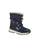 Helly Hansen JK Silverton Boot HT Jr 11759-597