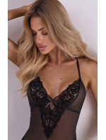Dámské erotické body Amira - Irall