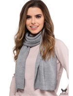 Šála  model 205672 Kamea