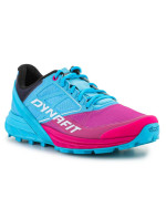 Dámská obuv Dynafit Alpine W 64065-3328