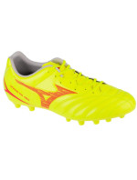 Kopačky Mizuno Monarcida Neo III Select AG M P1GA242645