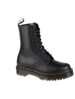 Dr Martens 1490 Bex W DM26202001 boty