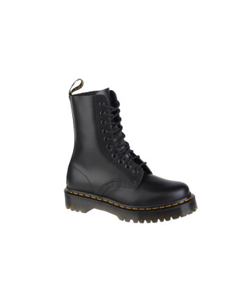 Dr Martens 1490 Bex W DM26202001 boty